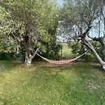 Kalimera Private Pool Holiday home *