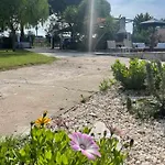 Holiday home Kalimera Private Pool Nea Poteidaia