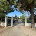 Holiday home Kalimera Private Pool