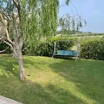 Kalimera Private Pool Holiday home