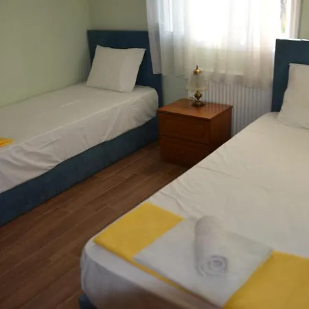 Kalimera Private Pool نيا بوتيدايا