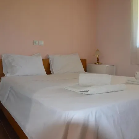 Kalimera Private Pool نيا بوتيدايا