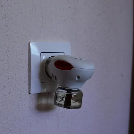 Kalimera Private Pool * نيا بوتيدايا