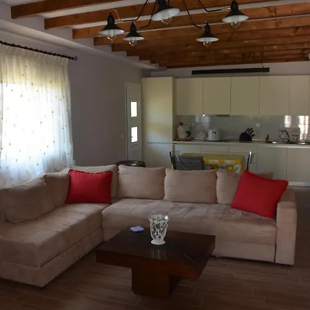 Kalimera Private Pool نيا بوتيدايا