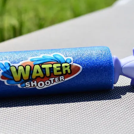 Kalimera Private Pool Hébergement de vacances