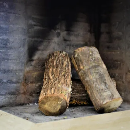 Kalimera Private Pool Potidée