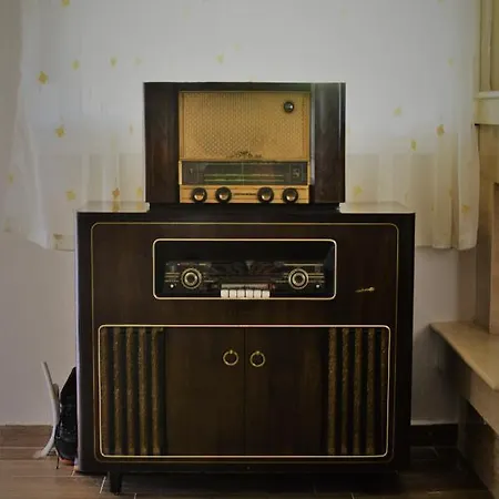 Kalimera Private Pool * Potidée