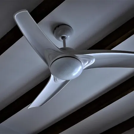 Kalimera Private Pool Potidée