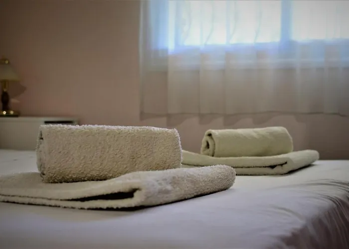 Kalimera Private Pool Nea Poteidaia