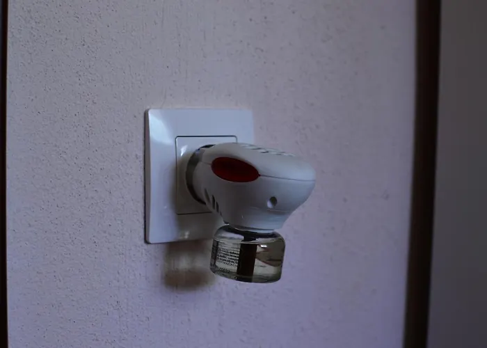 Kalimera Private Pool * Nea Poteidaia