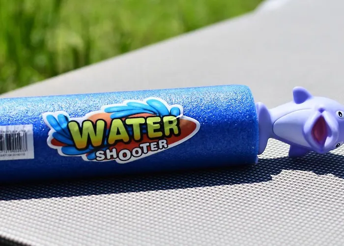 Kalimera Private Pool Casa vacanze