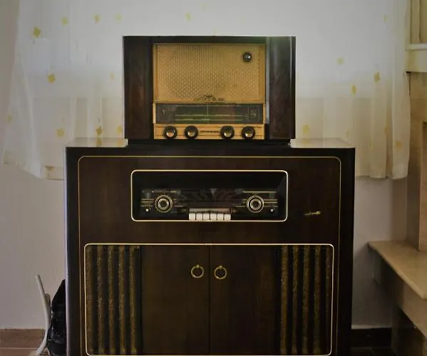 Kalimera Private Pool * Nea Poteidaia