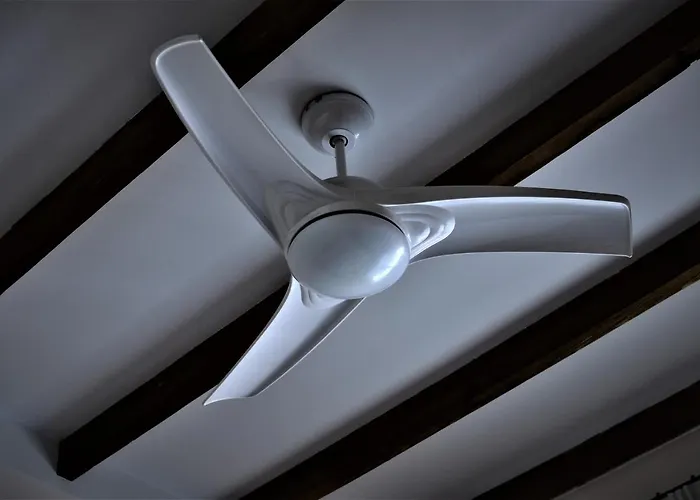 Kalimera Private Pool Nea Poteidaia