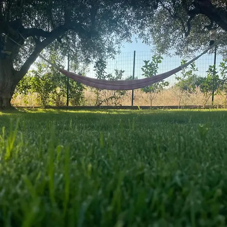 펜션 Kalimera Private Pool *