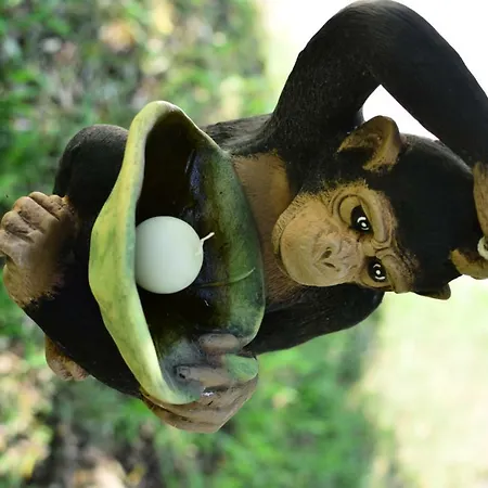 펜션 Kalimera Private Pool *