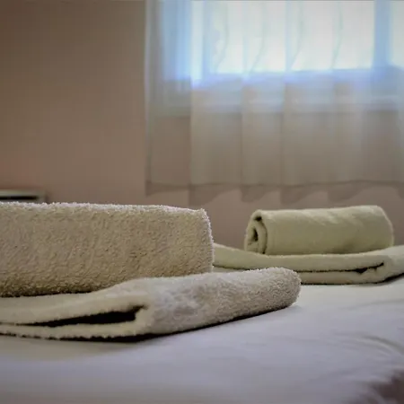 Kalimera Private Pool 네아 포티데아