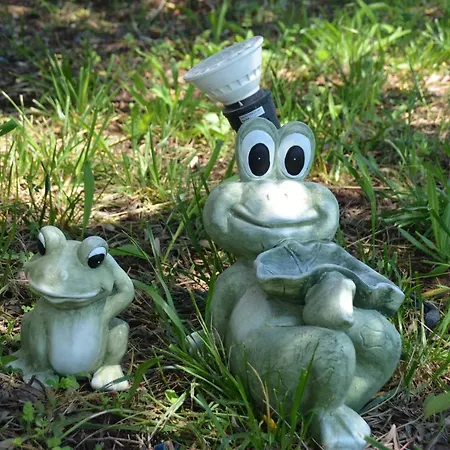 펜션 Kalimera Private Pool *