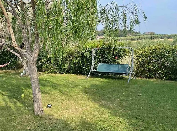 Kalimera Private Pool Case de vacanță