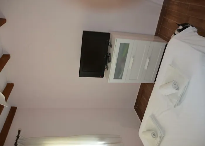 Case de vacanță Kalimera Private Pool Nea Poteidaia