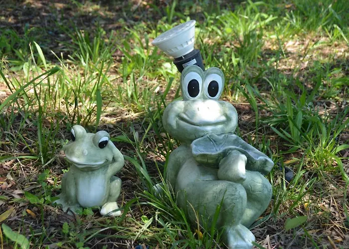 Case de vacanță Kalimera Private Pool *