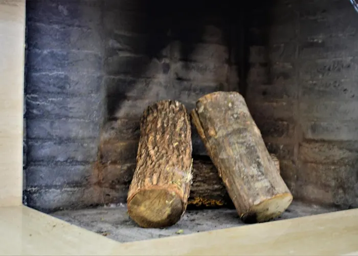 Kalimera Private Pool Nea Poteidaia